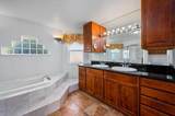 4045 Applewood Street - Photo 18