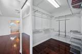 4045 Applewood Street - Photo 19