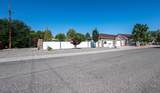 4045 Applewood Street - Photo 2