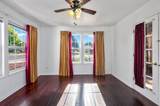 4045 Applewood Street - Photo 20