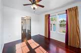 4045 Applewood Street - Photo 21