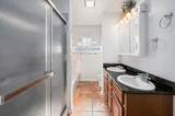 4045 Applewood Street - Photo 22