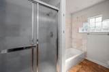 4045 Applewood Street - Photo 23