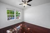 4045 Applewood Street - Photo 24