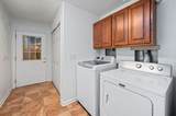 4045 Applewood Street - Photo 25