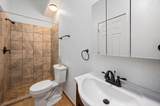 4045 Applewood Street - Photo 27