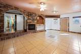 4045 Applewood Street - Photo 28