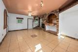 4045 Applewood Street - Photo 29