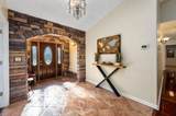 4045 Applewood Street - Photo 3