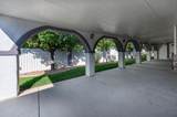 4045 Applewood Street - Photo 30