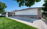 4045 Applewood Street - Photo 31