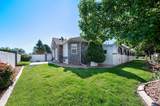 4045 Applewood Street - Photo 32