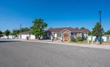 4045 Applewood Street - Photo 34