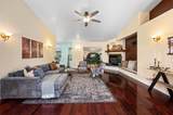 4045 Applewood Street - Photo 4