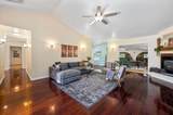 4045 Applewood Street - Photo 5
