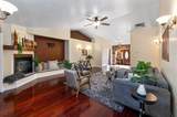 4045 Applewood Street - Photo 6