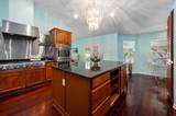 4045 Applewood Street - Photo 8