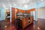 4045 Applewood Street - Photo 9