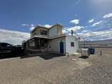 316 Highway 6&50 - Photo 1