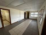 316 Highway 6&50 - Photo 10