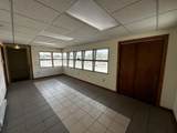 316 Highway 6&50 - Photo 11