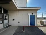 316 Highway 6&50 - Photo 2
