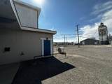 316 Highway 6&50 - Photo 3