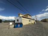 316 Highway 6&50 - Photo 4