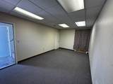 316 Highway 6&50 - Photo 6