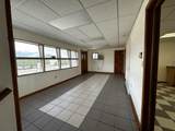 316 Highway 6&50 - Photo 8