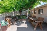 183 Lantzer Road - Photo 29