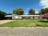 2226 Kingston Road - Photo 1