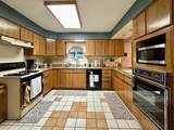 2226 Kingston Road - Photo 10