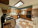2226 Kingston Road - Photo 11