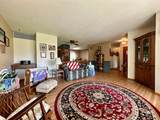 2226 Kingston Road - Photo 14