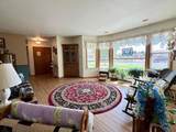 2226 Kingston Road - Photo 15
