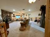 2226 Kingston Road - Photo 16