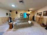 2226 Kingston Road - Photo 17
