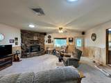 2226 Kingston Road - Photo 18