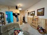 2226 Kingston Road - Photo 19