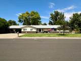 2226 Kingston Road - Photo 2