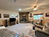 2226 Kingston Road - Photo 20