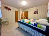 2226 Kingston Road - Photo 21