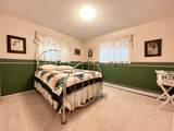 2226 Kingston Road - Photo 22
