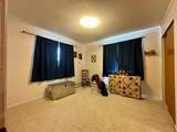 2226 Kingston Road - Photo 23