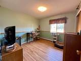 2226 Kingston Road - Photo 25