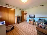 2226 Kingston Road - Photo 26