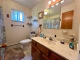 2226 Kingston Road - Photo 27