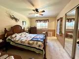 2226 Kingston Road - Photo 28