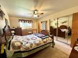 2226 Kingston Road - Photo 29